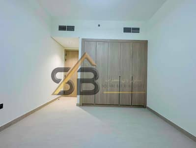 2 Bedroom Apartment for Rent in Liwan 2, Dubai - IMG_4653. jpg