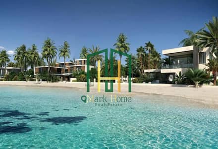 Plot for Sale in Al Gurm, Abu Dhabi - WhatsApp Image 2024-04-30 at 17.19. 26. jpeg
