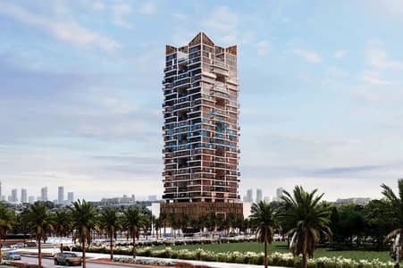 Studio for Sale in Majan, Dubai - 1-00838252. jpg
