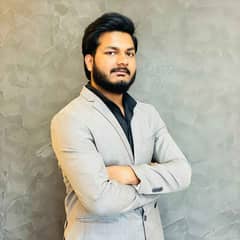 Amaan Aamir