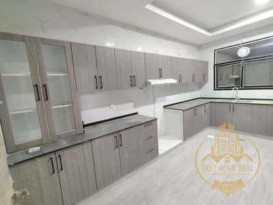 5 Bedroom Townhouse for Sale in Al Helio, Ajman - WhatsApp Image 2025-07-04 at 9.50. 23 AM (2). jpeg