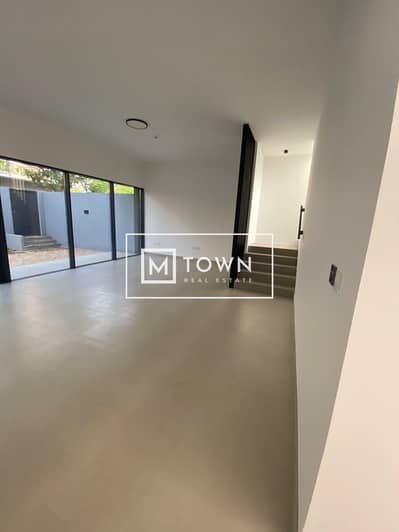 3 Bedroom Villa for Sale in Tilal City, Sharjah - IMG-20250623-WA0033. jpg
