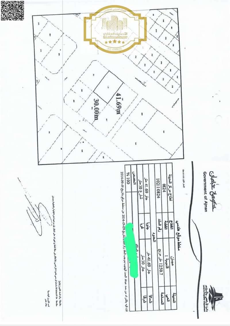2 صورة واتساب بتاريخ 2025-06-16 في 21.37. 28_19ccf77b. jpg