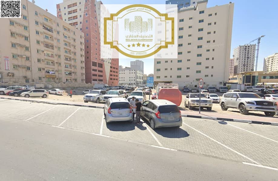 4 لقطة الشاشة 2025-06-18 131632. png