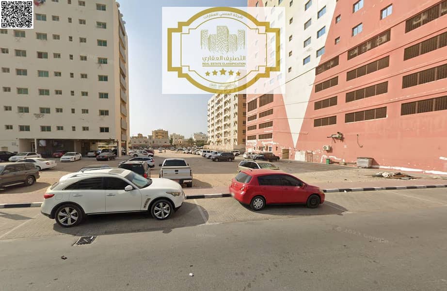 6 لقطة الشاشة 2025-06-18 131746. png