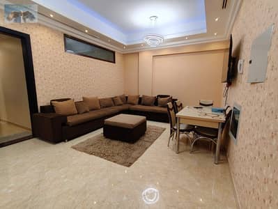 شقة 3 غرف نوم للايجار في الروضة، عجمان - IMG-20250703-WA0469. jpg