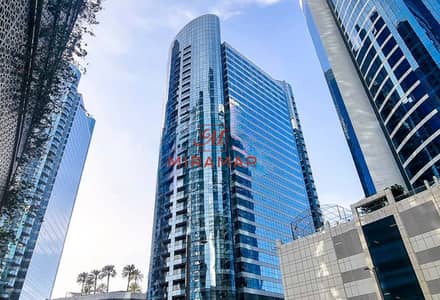 1 Bedroom Flat for Rent in Al Reem Island, Abu Dhabi - f0d58326-7421-4fd7-9e13-dd2b9ed14200. jpg