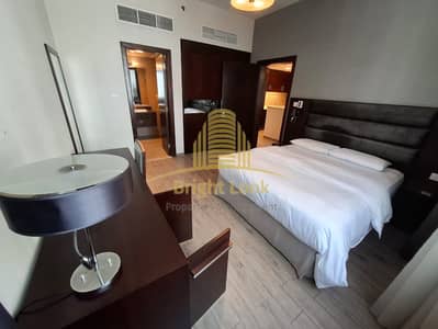 2 Bedroom Flat for Rent in Al Nahyan, Abu Dhabi - 523453d8-46d0-41f8-9376-33278c95781f. jpeg