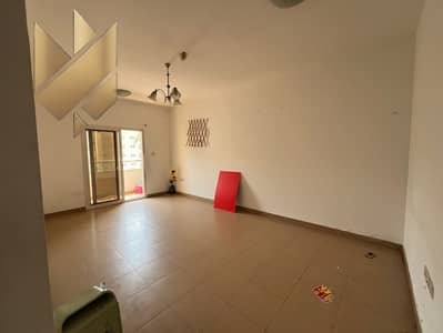 2 Bedroom Apartment for Rent in Muwaileh, Sharjah - WhatsApp Image 2025-07-02 at 3.23. 42 PM (1). jpeg