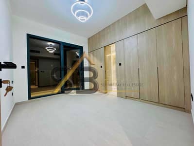2 Bedroom Apartment for Rent in Liwan 2, Dubai - IMG_4654. jpg