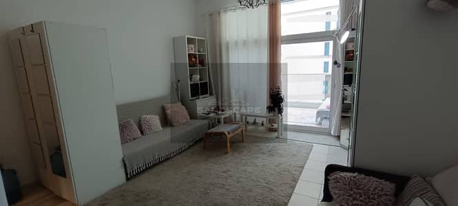 1 Bedroom Apartment for Sale in Barsha Heights (Tecom), Dubai - IMG-20250704-WA0032. jpg
