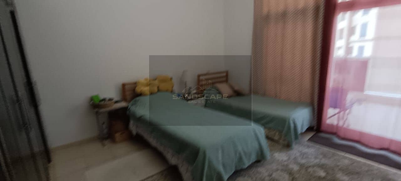 6 IMG-20250704-WA0036. jpg