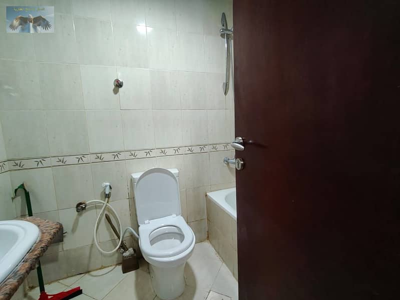 9 IMG-20250624-WA0005. jpg