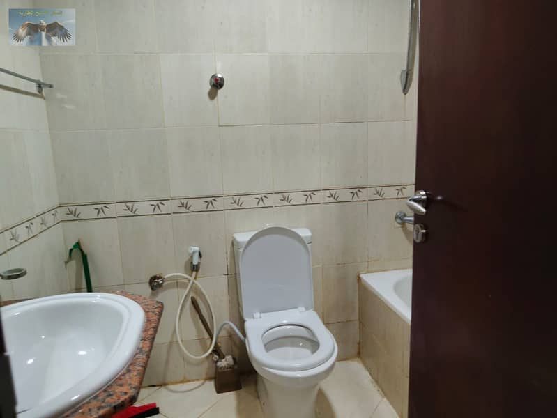 10 IMG-20250624-WA0013. jpg