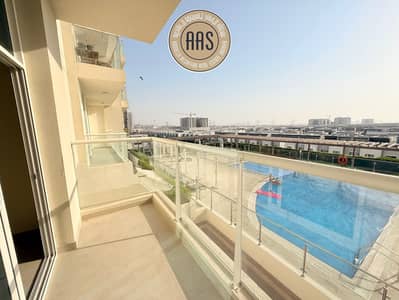 Studio for Rent in Al Furjan, Dubai - 1000308014. jpg