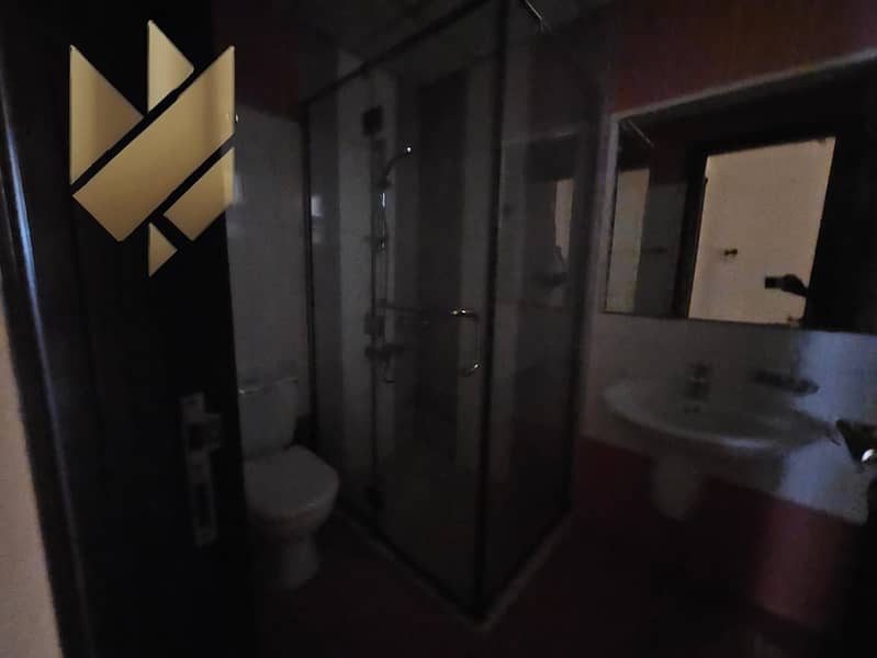 10 IMG-20250704-WA0036. jpg