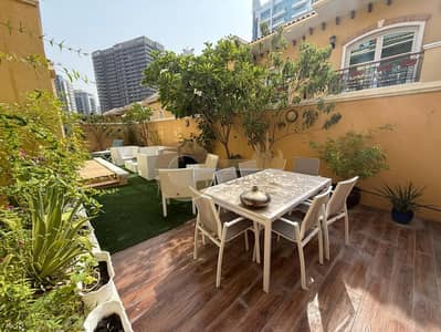 3 Bedroom Villa for Sale in Dubai Sports City, Dubai - WhatsApp Image 2025-06-27 at 3.50. 29 PM (23). jpeg
