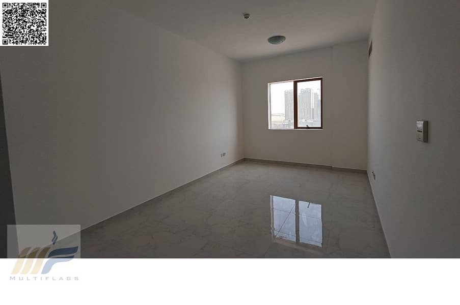 2 WhatsApp Image 2025-07-03 at 17.10. 32_4ac9f6ae. jpg