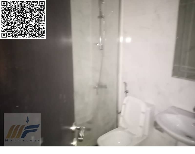 17 WhatsApp Image 2025-02-07 at 15.01. 28_6c076ec8. jpg
