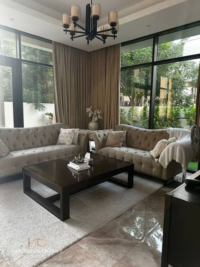 3 Bedroom Townhouse for Sale in DAMAC Hills, Dubai - WhatsApp Image 2025-07-04 at 5.37. 40 PM. jpeg
