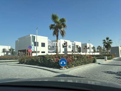 3 Cпальни Вилла в аренду в Яс Айленд, Абу-Даби - IMG-20250124-WA0043. jpg