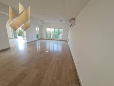 4 Cпальни Вилла в аренду в Шаркан, Шарджа - IMG-20250702-WA0254. jpg