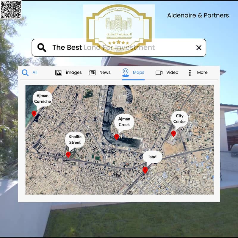 2 White Simple Photo Collage Real Estate Broker Search Bar Maps Animated Instagram Post Video (1). png