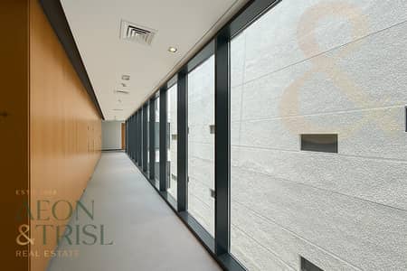 2 Bedroom Flat for Rent in Meydan City, Dubai - Best Deal | Fully Furnished | 2 bed + Maids