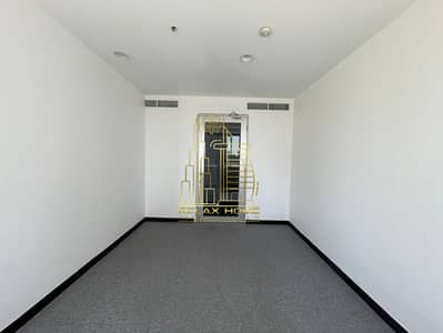 Office for Rent in Sheikh Zayed Road, Dubai - IMG-20250508-WA0013. jpg