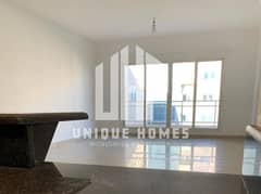شقة في الریف داون تاون،الريف 1 غرفة 850000 درهم - 12132504