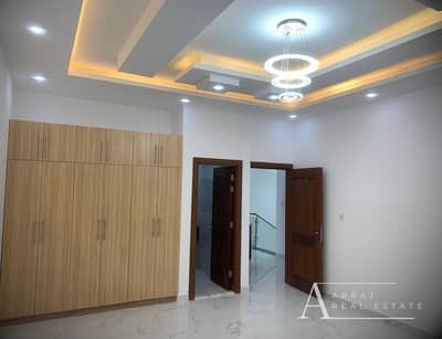 5 Bedroom Villa for Sale in Hoshi, Sharjah - WhatsApp Image 2023-11-21 at 3.33. 55 PM (2). jpeg