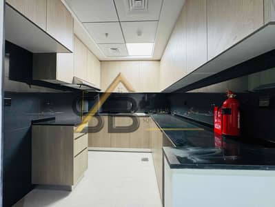 1 Bedroom Apartment for Rent in Liwan 2, Dubai - IMG_4660. jpg
