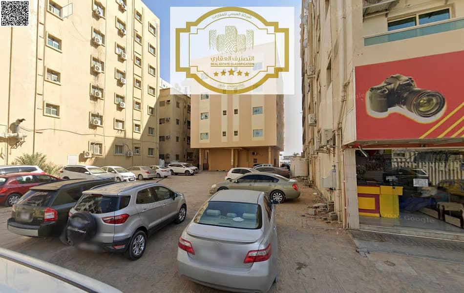4 لقطة الشاشة 2025-05-23 104311. png