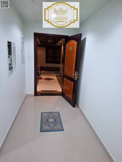 2 Bedroom Flat for Sale in Corniche Ajman, Ajman - 1. jpg