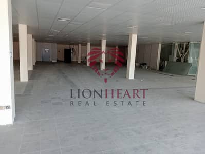 طابق تجاري  للايجار في القرهود، دبي - WhatsApp Image 2025-06-30 at 4.21. 24 PM. jpeg