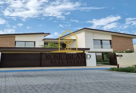 4 Bedroom Villa for Sale in Saadiyat Island, Abu Dhabi - 12351044-9488co. jpg