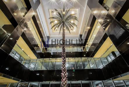 3 Bedroom Apartment for Rent in Al Barsha, Dubai - 151. jpg