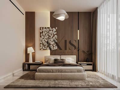 2 Bedroom Apartment for Sale in Mohammed Bin Rashid City, Dubai - Invest Now | Lowest Price | Investor Deal