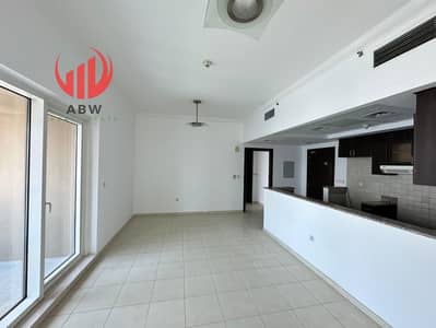 1 Bedroom Flat for Rent in Business Bay, Dubai - IMG-20250704-WA0106. jpg