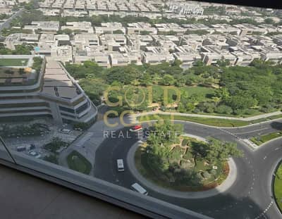 فلیٹ 2 غرفة نوم للبيع في شوبا هارتلاند، دبي - IMG-20250624-WA0059. jpg