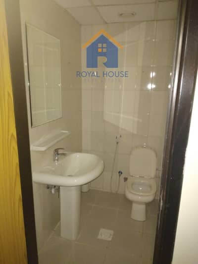 2 Bedroom Apartment for Rent in Al Khan, Sharjah - IMG-20250702-WA0308. jpg
