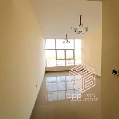 2 Bedroom Flat for Sale in Al Nahda (Sharjah), Sharjah - IMG-20241116-WA0003. jpg