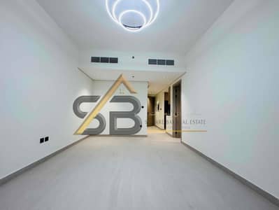 1 Bedroom Apartment for Rent in Liwan 2, Dubai - IMG_4663. jpg