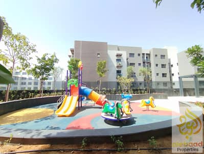 1 Bedroom Flat for Rent in International City, Dubai - 1000303999. jpg
