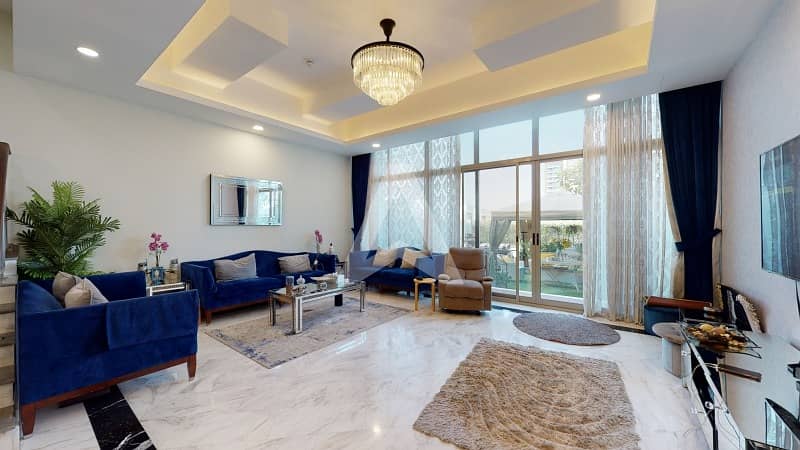 Upgraded Unit | Vacant on Transfer |Closed Kitchen Upgraded Unit | Vacant on Transfer |Closed Kitchen