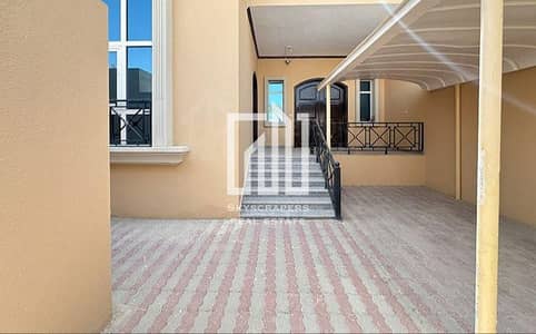 9 Bedroom Villa for Rent in Al Bahia, Abu Dhabi - WhatsApp Image 2025-07-04 at 7.14. 20 PM. jpeg