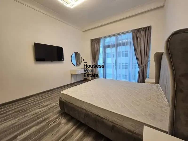 Квартира в Барша Хайтс (Тиком),Бутик 7 Отель Апартаменты, 750000 AED - 12132608 Квартира в Барша Хайтс (Тиком),Бутик 7 Отель Апартаменты, 750000 AED - 12132608