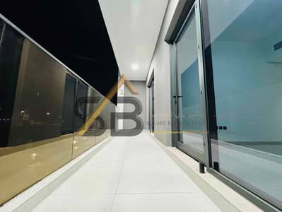 1 Bedroom Apartment for Rent in Liwan 2, Dubai - IMG_4668. jpg