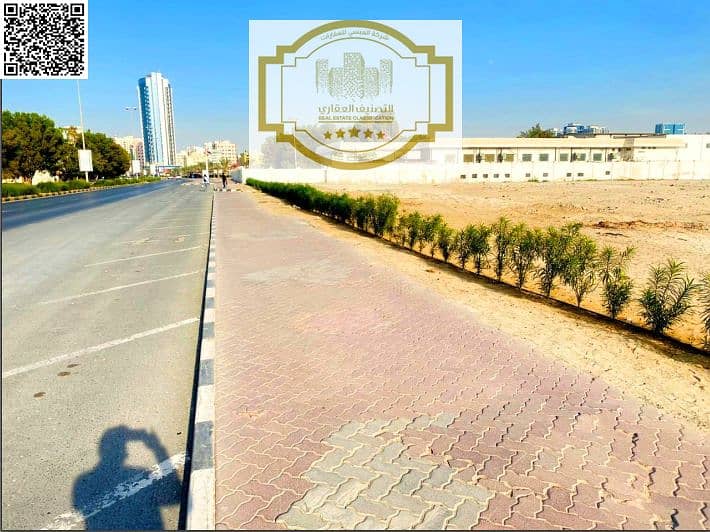 6 لقطة الشاشة 2025-05-22 193906. png