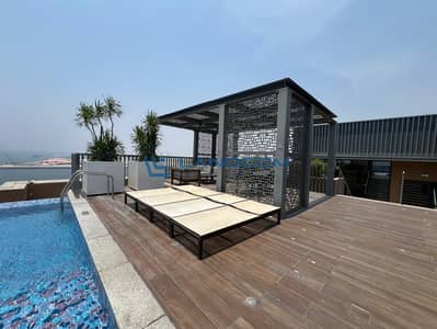 2 Bedroom Flat for Rent in Deira, Dubai - WhatsApp Image 2025-07-02 at 19.08. 34. jpeg
